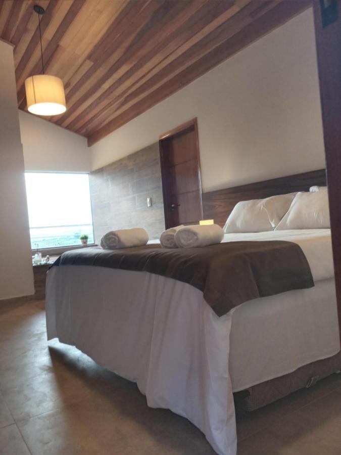Molise Hotel Fazenda Serra Negra  Exterior photo